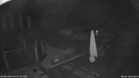 Archiv Foto Webcam Fernsicht auf den Gasthof Buron Stadl im Tal 01:00