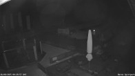 Archiv Foto Webcam Fernsicht auf den Gasthof Buron Stadl im Tal 23:00