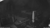 Archiv Foto Webcam Fernsicht auf den Gasthof Buron Stadl im Tal 01:00