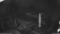 Archiv Foto Webcam Fernsicht auf den Gasthof Buron Stadl im Tal 03:00