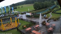 Archiv Foto Webcam Fernsicht auf den Gasthof Buron Stadl im Tal 07:00