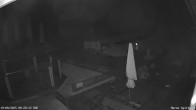Archiv Foto Webcam Fernsicht auf den Gasthof Buron Stadl im Tal 23:00