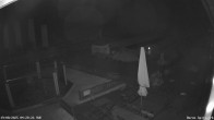 Archiv Foto Webcam Fernsicht auf den Gasthof Buron Stadl im Tal 03:00