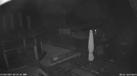 Archiv Foto Webcam Fernsicht auf den Gasthof Buron Stadl im Tal 23:00