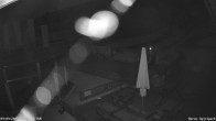 Archiv Foto Webcam Fernsicht auf den Gasthof Buron Stadl im Tal 23:00
