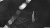 Archiv Foto Webcam Fernsicht auf den Gasthof Buron Stadl im Tal 01:00