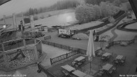 Archiv Foto Webcam Fernsicht auf den Gasthof Buron Stadl im Tal 03:00