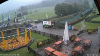 Archiv Foto Webcam Fernsicht auf den Gasthof Buron Stadl im Tal 06:00