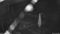 Archiv Foto Webcam Fernsicht auf den Gasthof Buron Stadl im Tal 19:00