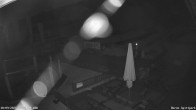 Archiv Foto Webcam Fernsicht auf den Gasthof Buron Stadl im Tal 23:00