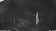 Archiv Foto Webcam Fernsicht auf den Gasthof Buron Stadl im Tal 01:00