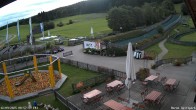 Archiv Foto Webcam Fernsicht auf den Gasthof Buron Stadl im Tal 06:00