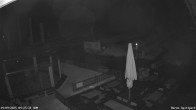 Archiv Foto Webcam Fernsicht auf den Gasthof Buron Stadl im Tal 03:00