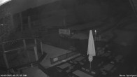 Archiv Foto Webcam Fernsicht auf den Gasthof Buron Stadl im Tal 05:00