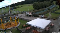 Archiv Foto Webcam Fernsicht auf den Gasthof Buron Stadl im Tal 11:00