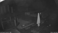 Archiv Foto Webcam Fernsicht auf den Gasthof Buron Stadl im Tal 19:00
