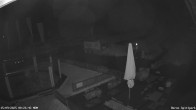 Archiv Foto Webcam Fernsicht auf den Gasthof Buron Stadl im Tal 23:00
