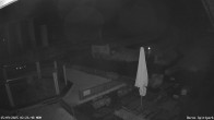 Archiv Foto Webcam Fernsicht auf den Gasthof Buron Stadl im Tal 01:00