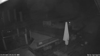 Archiv Foto Webcam Fernsicht auf den Gasthof Buron Stadl im Tal 03:00