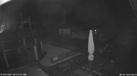Archiv Foto Webcam Fernsicht auf den Gasthof Buron Stadl im Tal 23:00