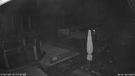 Archiv Foto Webcam Fernsicht auf den Gasthof Buron Stadl im Tal 01:00