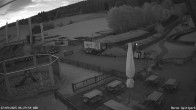 Archiv Foto Webcam Fernsicht auf den Gasthof Buron Stadl im Tal 05:00