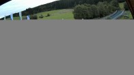 Archiv Foto Webcam Fernsicht auf den Gasthof Buron Stadl im Tal 07:00