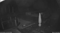Archiv Foto Webcam Fernsicht auf den Gasthof Buron Stadl im Tal 01:00