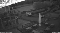 Archiv Foto Webcam Fernsicht auf den Gasthof Buron Stadl im Tal 05:00