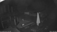 Archiv Foto Webcam Fernsicht auf den Gasthof Buron Stadl im Tal 23:00