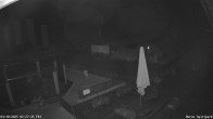 Archiv Foto Webcam Fernsicht auf den Gasthof Buron Stadl im Tal 01:00