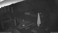 Archived image Webcam with the view of the Alpine restaurant Buron Stadl 05:00