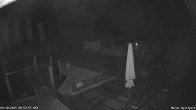Archiv Foto Webcam Fernsicht auf den Gasthof Buron Stadl im Tal 23:00