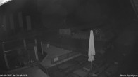 Archiv Foto Webcam Fernsicht auf den Gasthof Buron Stadl im Tal 03:00