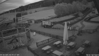 Archiv Foto Webcam Fernsicht auf den Gasthof Buron Stadl im Tal 05:00