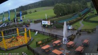 Archiv Foto Webcam Fernsicht auf den Gasthof Buron Stadl im Tal 17:00