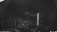 Archiv Foto Webcam Fernsicht auf den Gasthof Buron Stadl im Tal 19:00