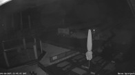 Archiv Foto Webcam Fernsicht auf den Gasthof Buron Stadl im Tal 21:00