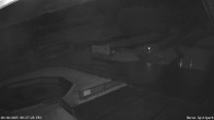 Archiv Foto Webcam Fernsicht auf den Gasthof Buron Stadl im Tal 23:00