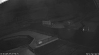 Archiv Foto Webcam Fernsicht auf den Gasthof Buron Stadl im Tal 03:00