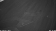 Archiv Foto Webcam Fernsicht auf den Gasthof Buron Stadl im Tal 05:00