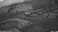 Archiv Foto Webcam Fernsicht auf den Gasthof Buron Stadl im Tal 06:00