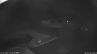 Archiv Foto Webcam Fernsicht auf den Gasthof Buron Stadl im Tal 19:00