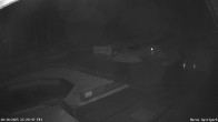 Archiv Foto Webcam Fernsicht auf den Gasthof Buron Stadl im Tal 21:00