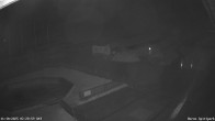 Archiv Foto Webcam Fernsicht auf den Gasthof Buron Stadl im Tal 01:00