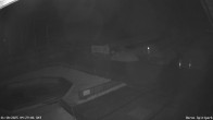 Archiv Foto Webcam Fernsicht auf den Gasthof Buron Stadl im Tal 03:00