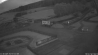 Archiv Foto Webcam Fernsicht auf den Gasthof Buron Stadl im Tal 06:00
