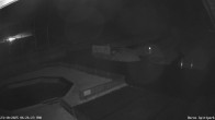 Archiv Foto Webcam Fernsicht auf den Gasthof Buron Stadl im Tal 05:00