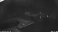 Archiv Foto Webcam Fernsicht auf den Gasthof Buron Stadl im Tal 19:00