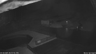 Archiv Foto Webcam Fernsicht auf den Gasthof Buron Stadl im Tal 06:00